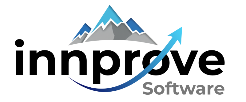 innprove Software Logo
