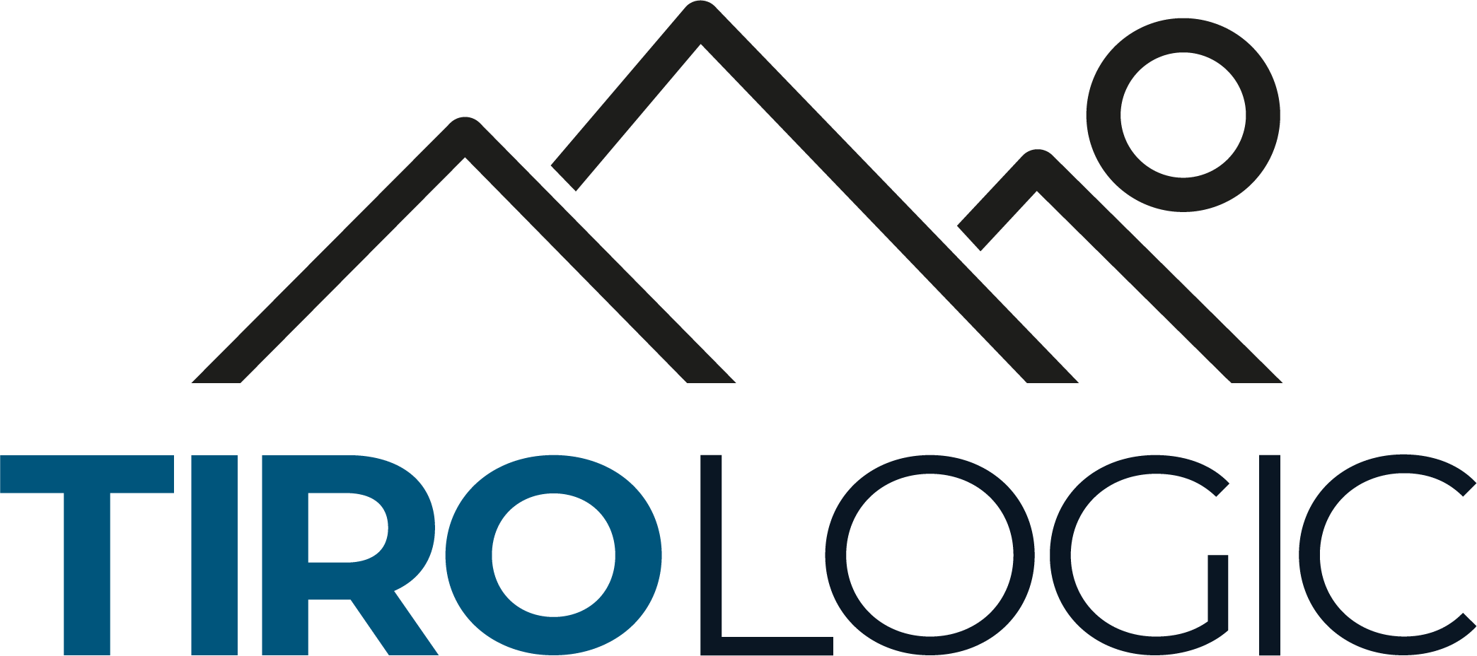 Logo von Tirologic